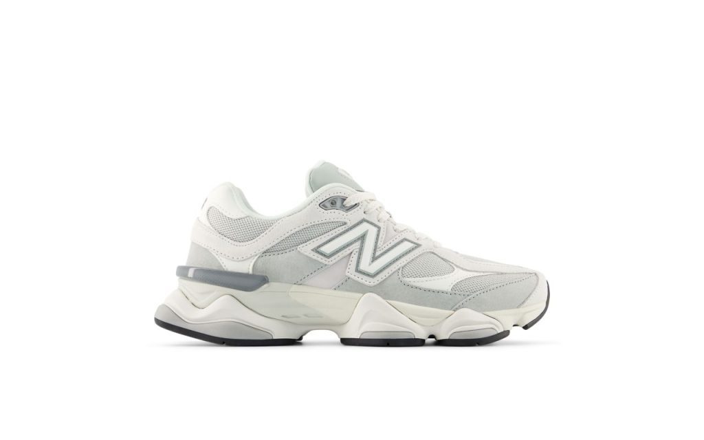 new-balance-9060 U90602FM