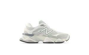 New Balance 9060 “Lone Star” (U90602FM)