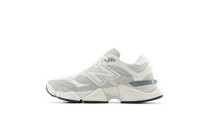 new-balance-9060 U90602FM