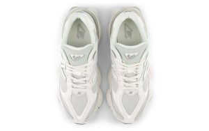 new-balance-9060 U90602FM