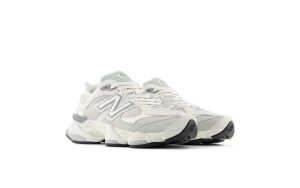 new-balance-9060 U90602FM