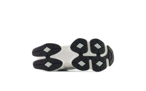 new-balance-9060 U90602FM
