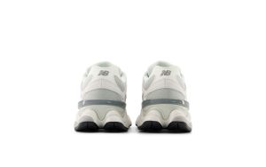 new-balance-9060 U90602FM