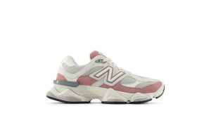 New Balance 9060 “Rose Wood” (U906040V)