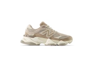 New Balance 9060 v1 “Mushroom Arid Stone” (U9060ERC)