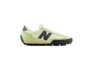 New Balance Gator Run “Lime / Green” (UGTR5T9)