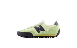 new-balance-gator-run UGTR5T9