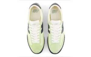 new-balance-gator-run UGTR5T9