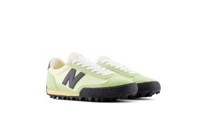 new-balance-gator-run UGTR5T9