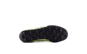 new-balance-gator-run UGTR5T9