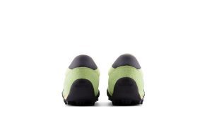 new-balance-gator-run UGTR5T9
