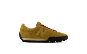 New Balance Gator Run “Timberwolf” (UGTR7Q8)