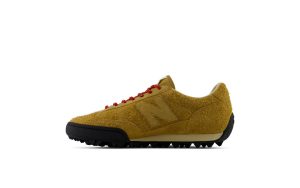 new-balance-gator-run UGTR7Q8