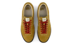 new-balance-gator-run UGTR7Q8