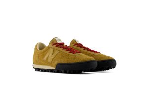new-balance-gator-run UGTR7Q8
