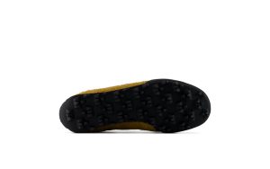 new-balance-gator-run UGTR7Q8