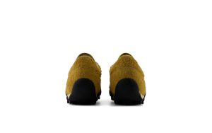 new-balance-gator-run UGTR7Q8