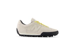 New Balance Gator Run “Star Burst Sea Salt” (UGTR83J)