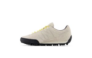 new-balance-gator-run UGTR83J