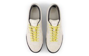 new-balance-gator-run UGTR83J