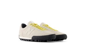 new-balance-gator-run UGTR83J