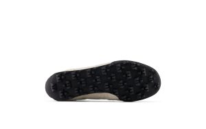 new-balance-gator-run UGTR83J