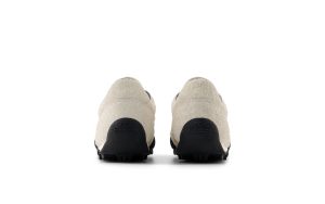 new-balance-gator-run UGTR83J