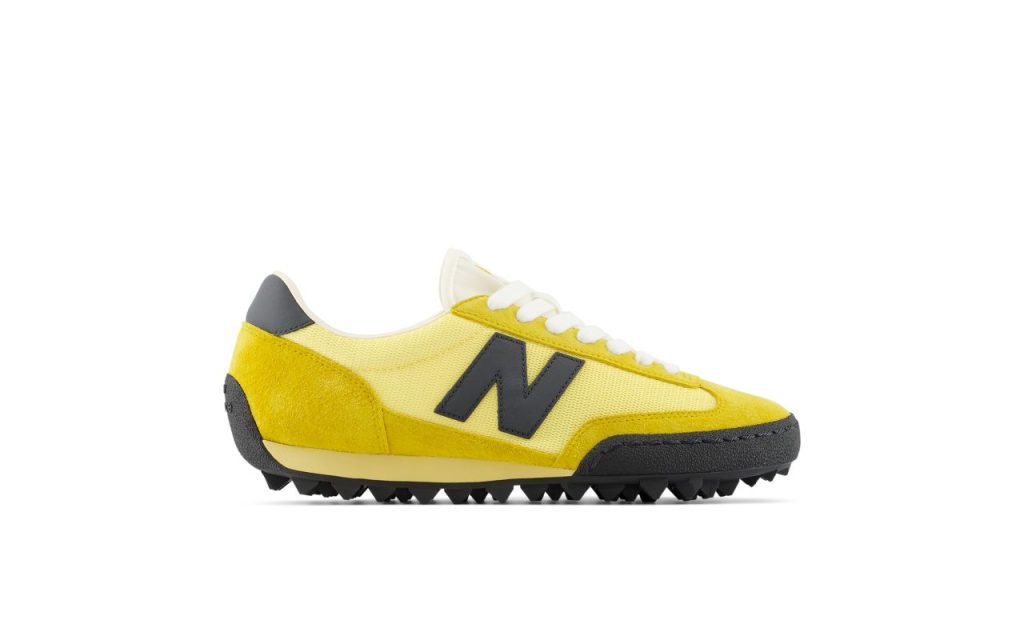 new-balance-gator-run UGTR9SR
