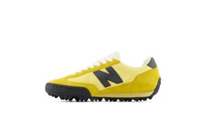 new-balance-gator-run UGTR9SR