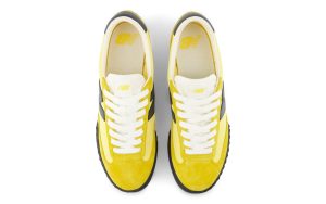 new-balance-gator-run UGTR9SR