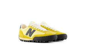 new-balance-gator-run UGTR9SR
