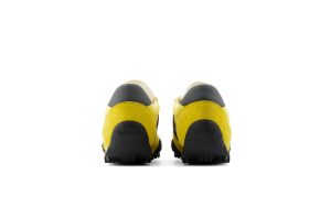 new-balance-gator-run UGTR9SR