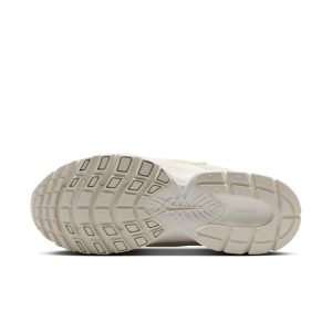 nike-v5-rnr IQ0276-030