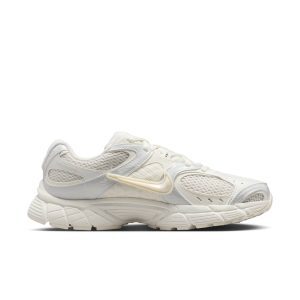 nike-v5-rnr IQ0276-030