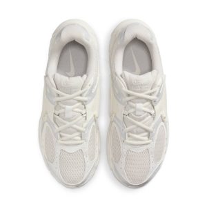 nike-v5-rnr IQ0276-030