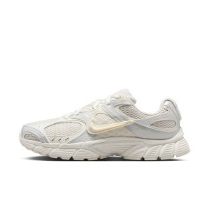 Nike V5 RNR “Phantom Sail” (IQ0276-030)
