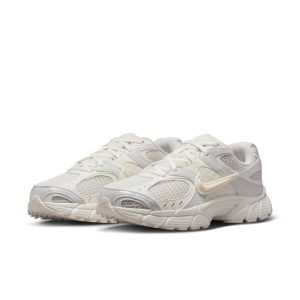 nike-v5-rnr IQ0276-030