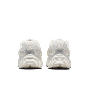 nike-v5-rnr IQ0276-030