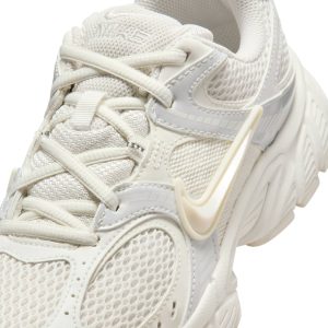 nike-v5-rnr IQ0276-030