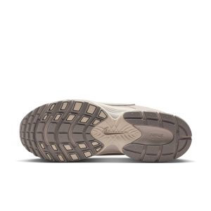 nike-v5-rnr II6292-201