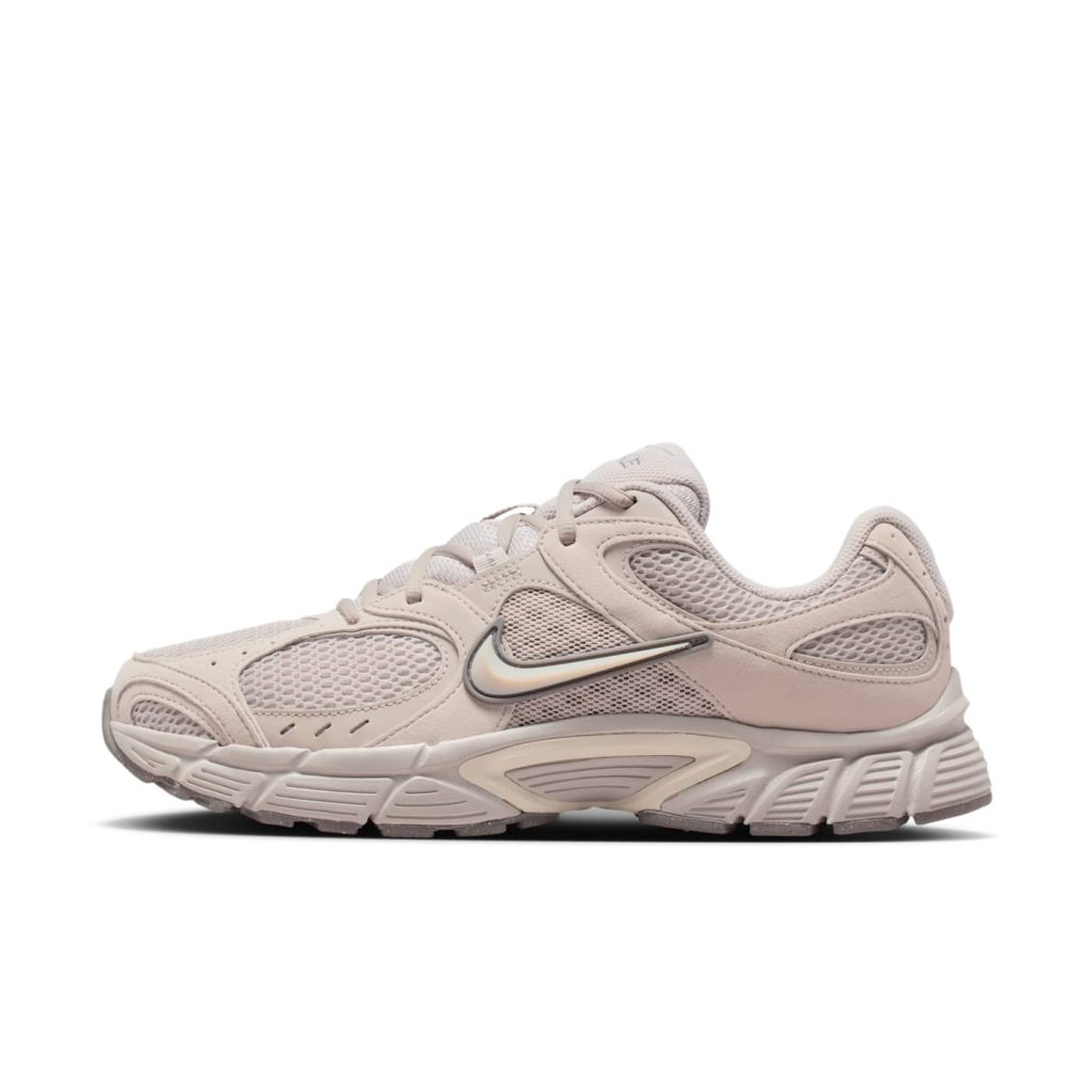 nike-v5-rnr II6292-201