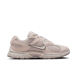 nike-v5-rnr II6292-201