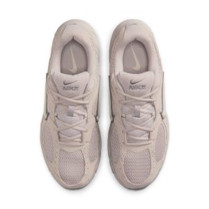 nike-v5-rnr II6292-201