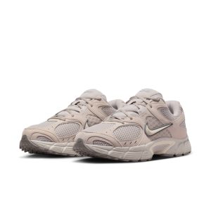 nike-v5-rnr II6292-201