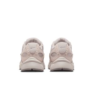 nike-v5-rnr II6292-201