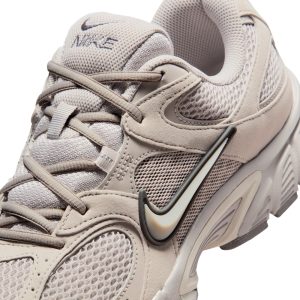 nike-v5-rnr II6292-201
