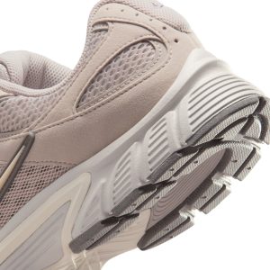 nike-v5-rnr II6292-201
