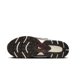nike-v5-rnr HJ5228-011
