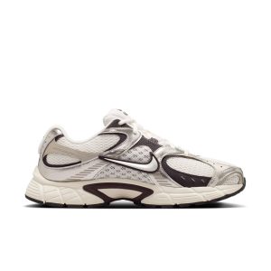 nike-v5-rnr HJ5228-011
