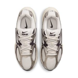 nike-v5-rnr HJ5228-011